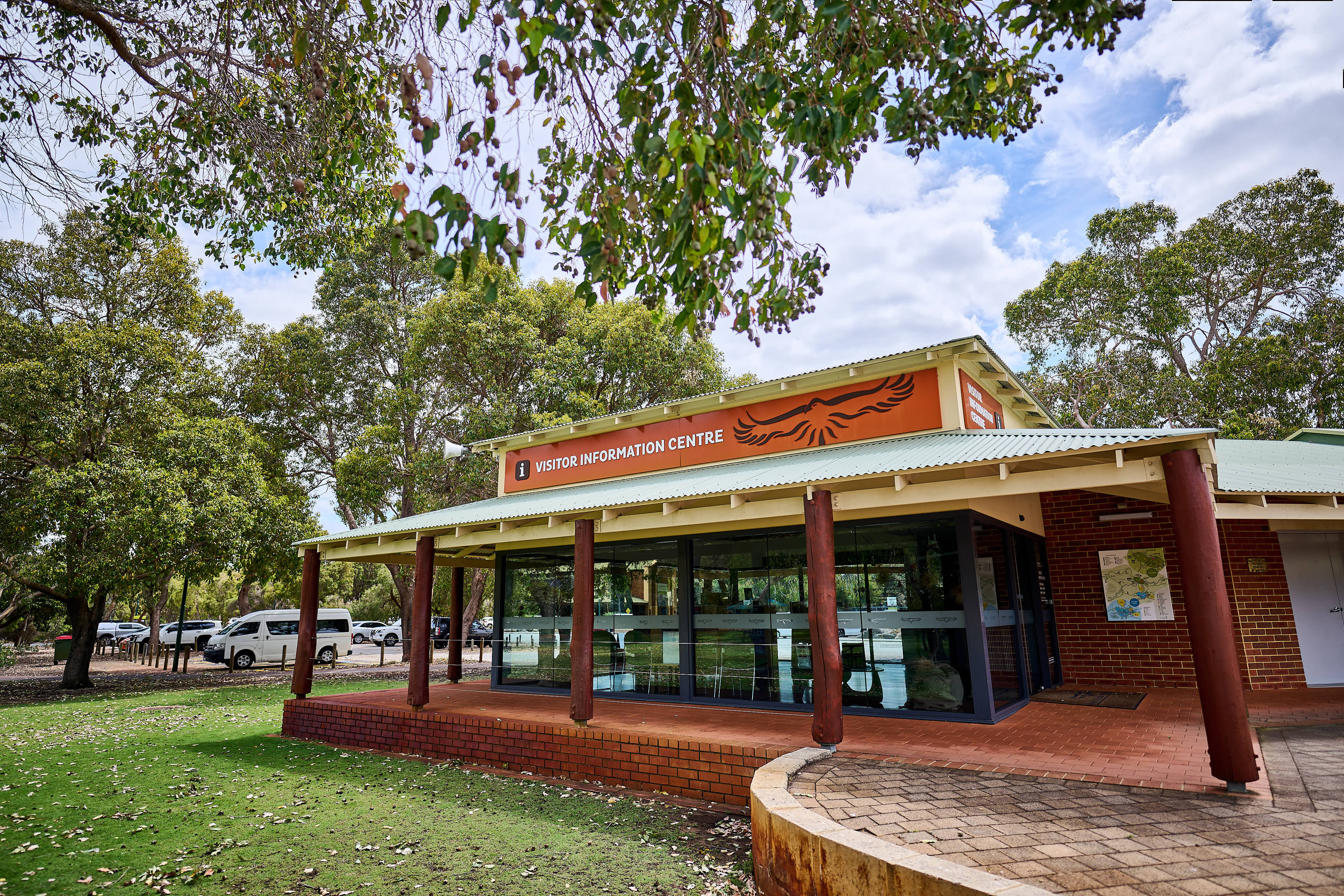 221 WP VOLY PAV MP 251205 }}