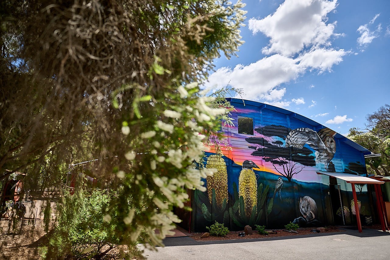 354 WP VOLUNTEERS 241205 }}