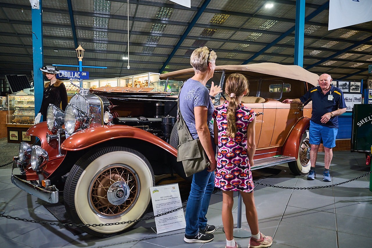 322 WP TRACTOR 20220410 Z728956 }}