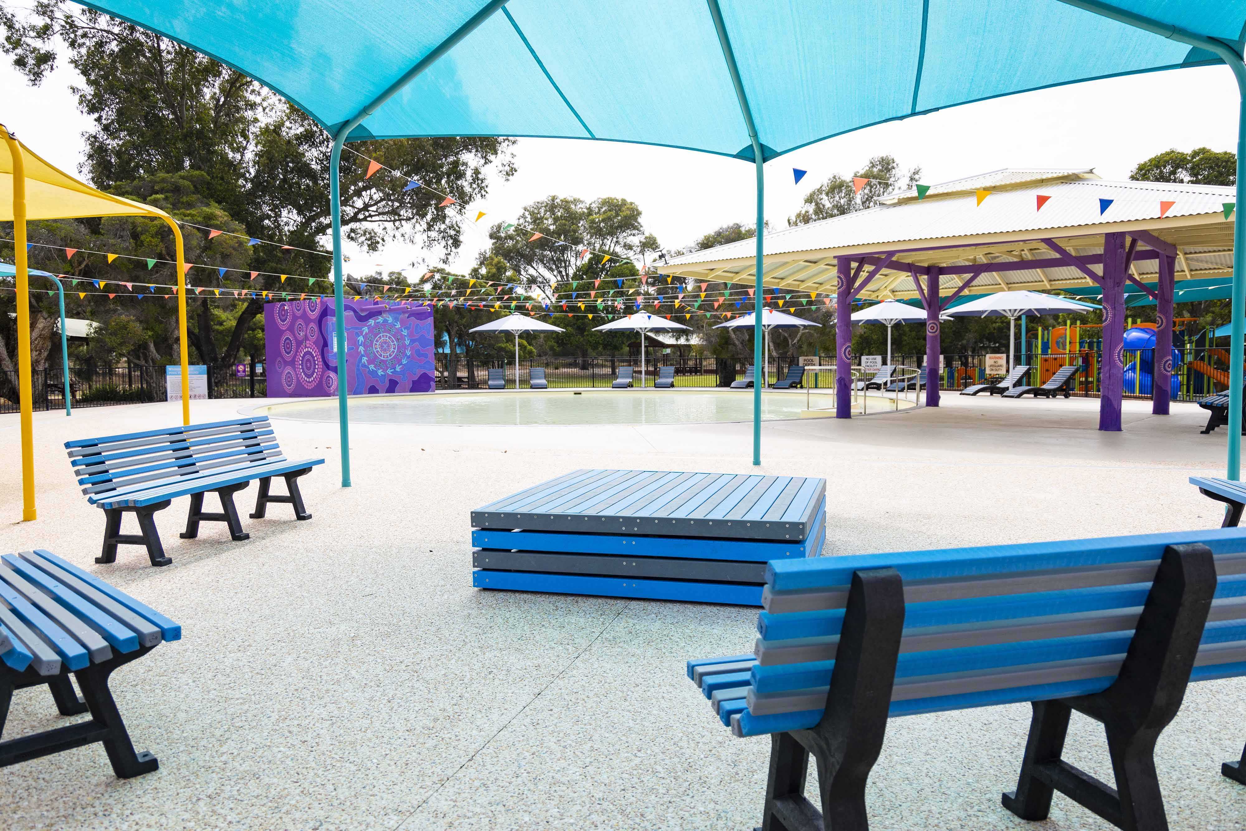 Whiteman Park Shoot 221202 Web 20 }}