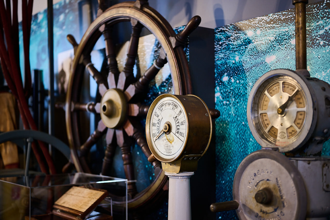 056 WP REVS PICKLE 240321 }}