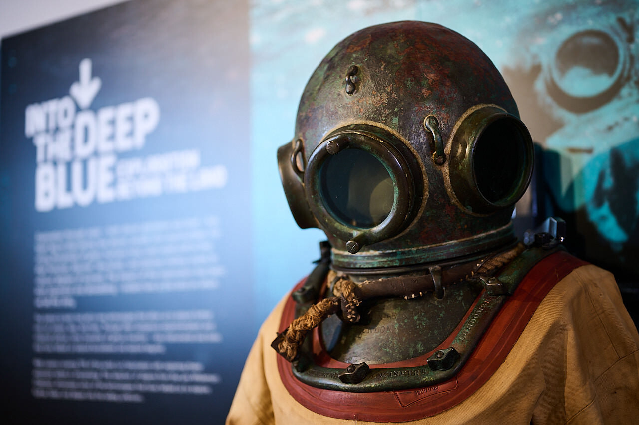 058 WP REVS PICKLE 240321 }}