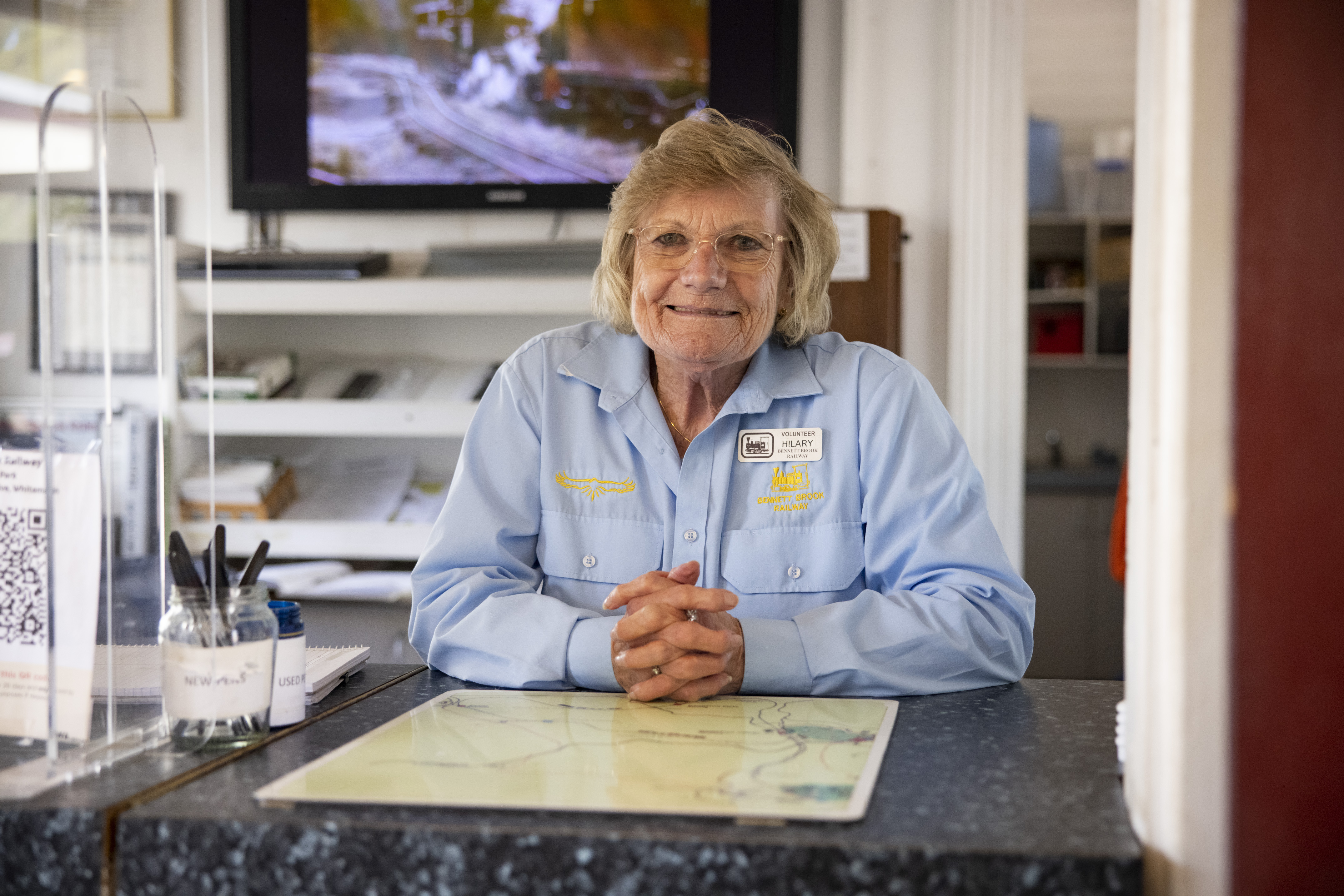 Whiteman Park Shoot 210616 Hi Res 13 }}