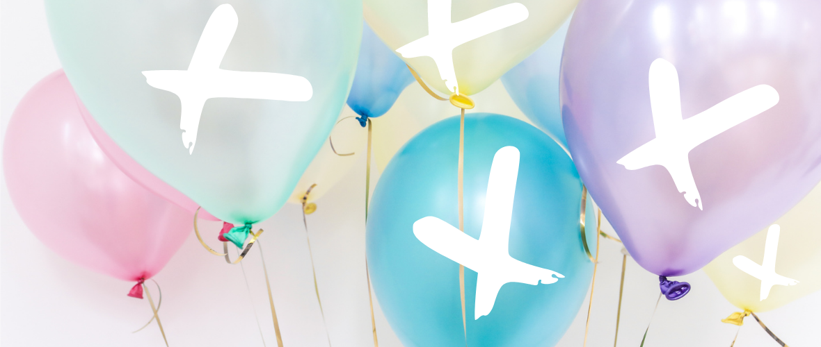 Cascade Eatery Go Daddy Store Image }}