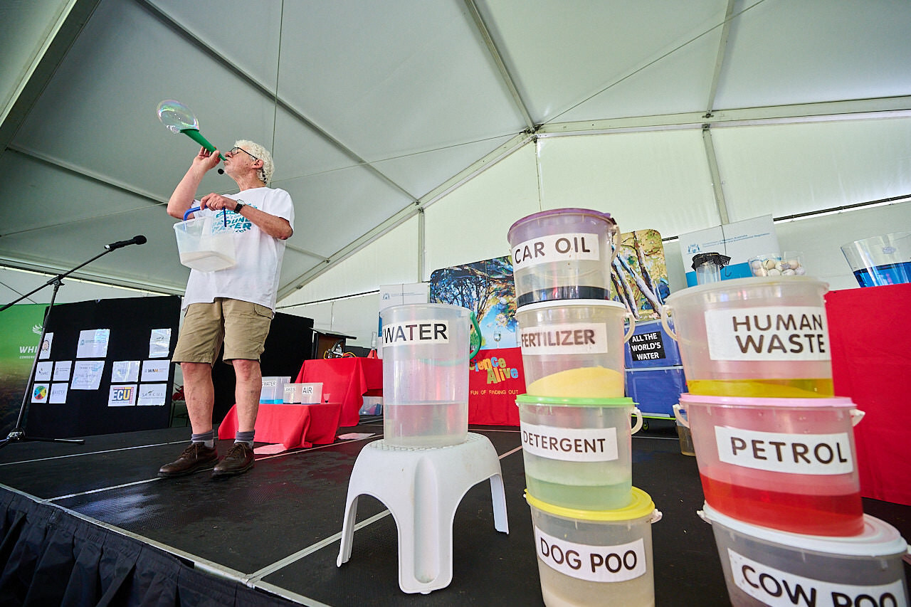 017 WP GROUNDWATER 231101 DC19059 }}