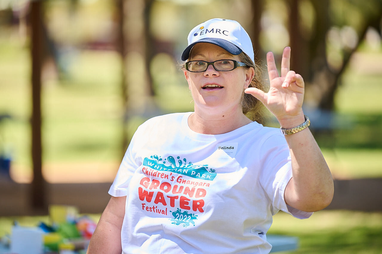 048 WP GROUNDWATER 221102 }}