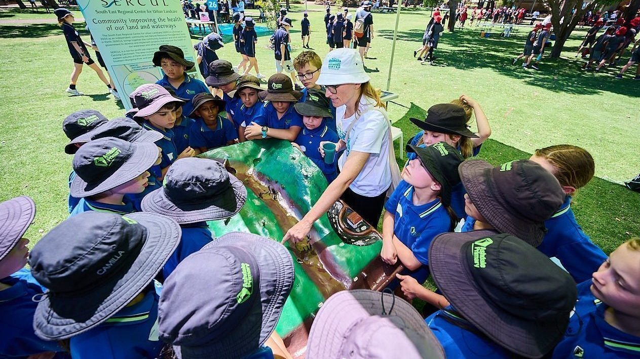 076 WP GROUNDWATER 231101 DC19138 }}