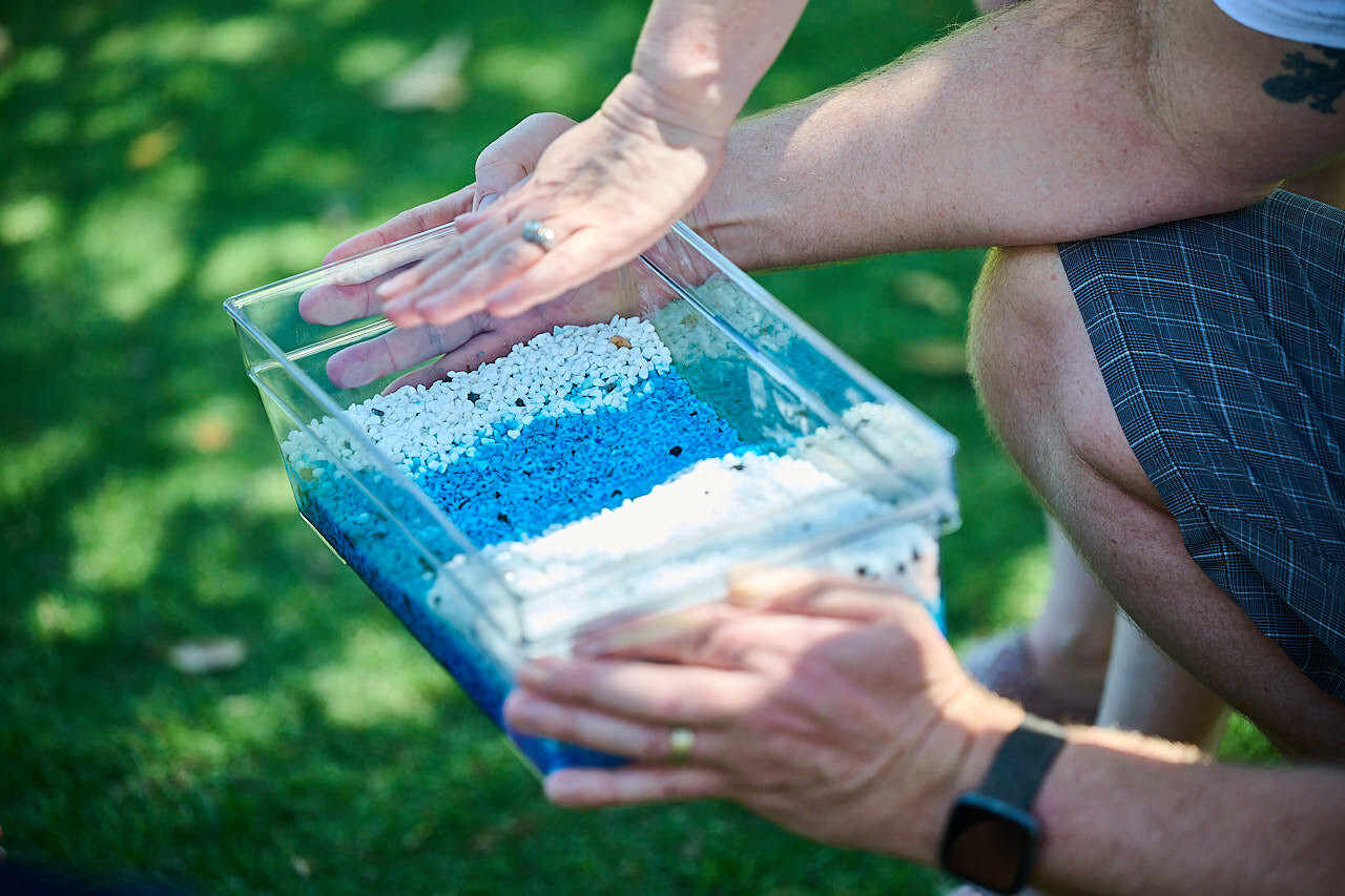 088 WP GROUNDWATER 231101 DC22020 }}