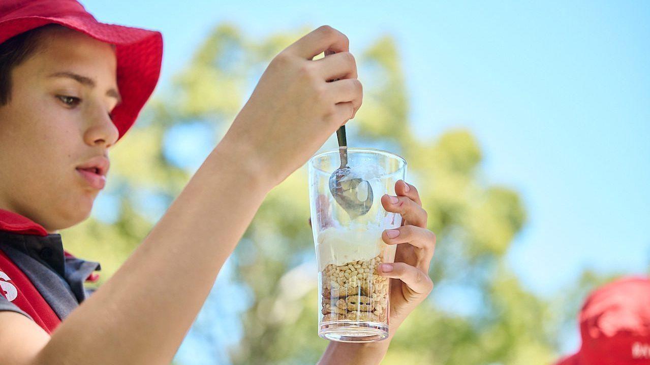 145 WP GROUNDWATER 231101 DC22138 }}