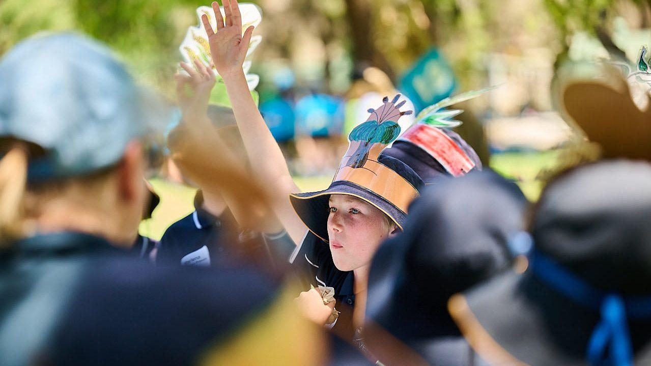 181 WP GROUNDWATER 231101 DC22248 }}