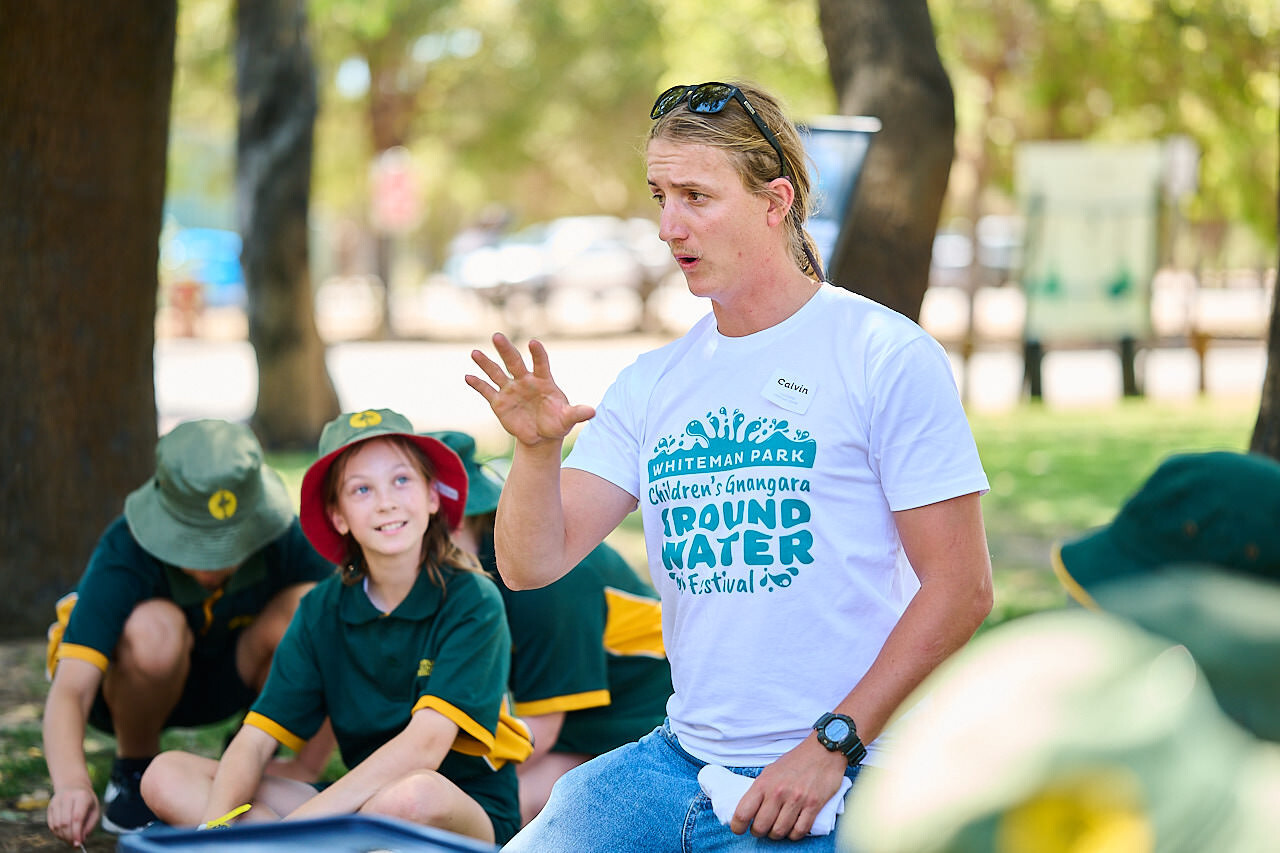 221 WP GROUNDWATER 231101 DC22330 }}