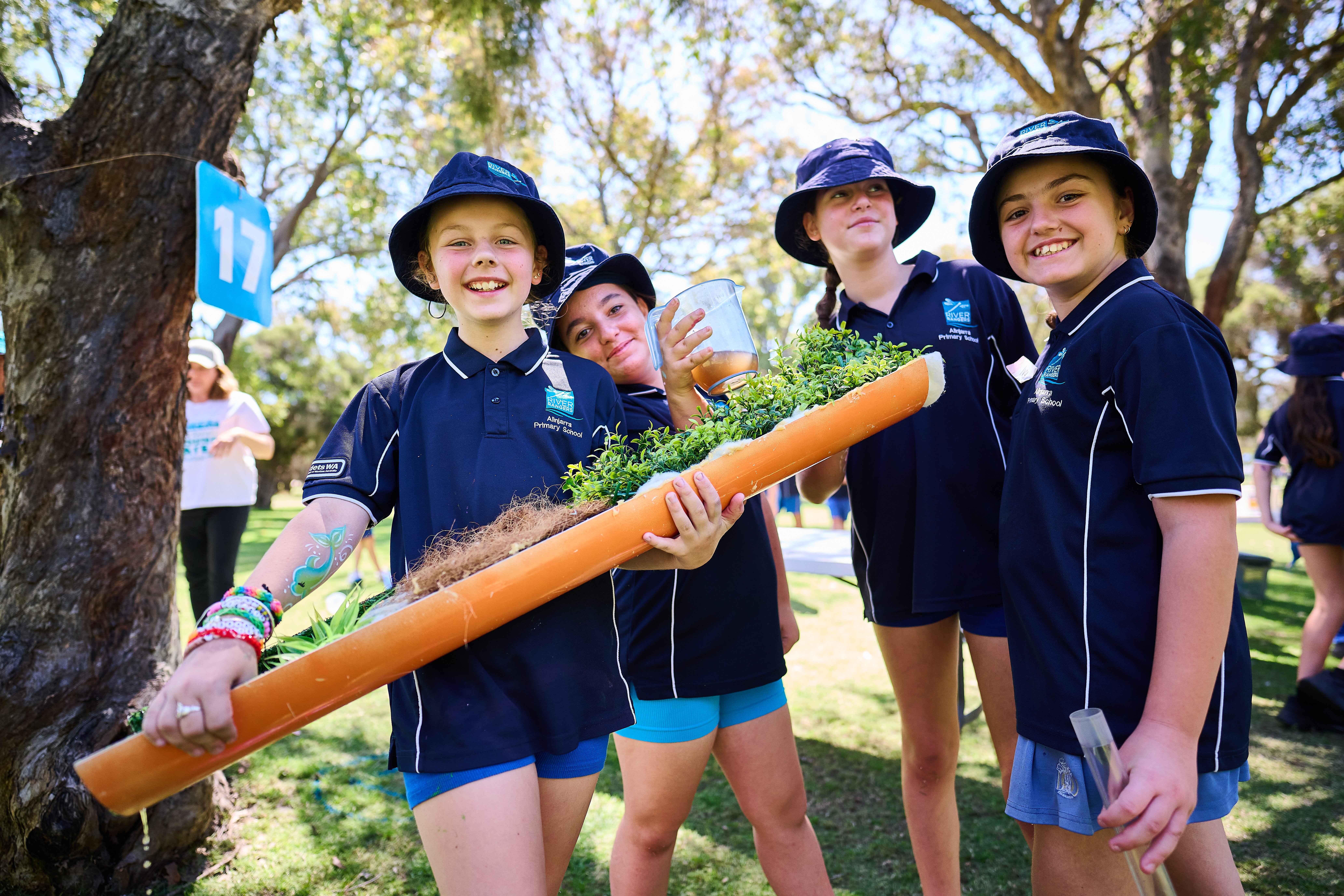 GROUNDWATER 24 WHTPRK 471 web }}