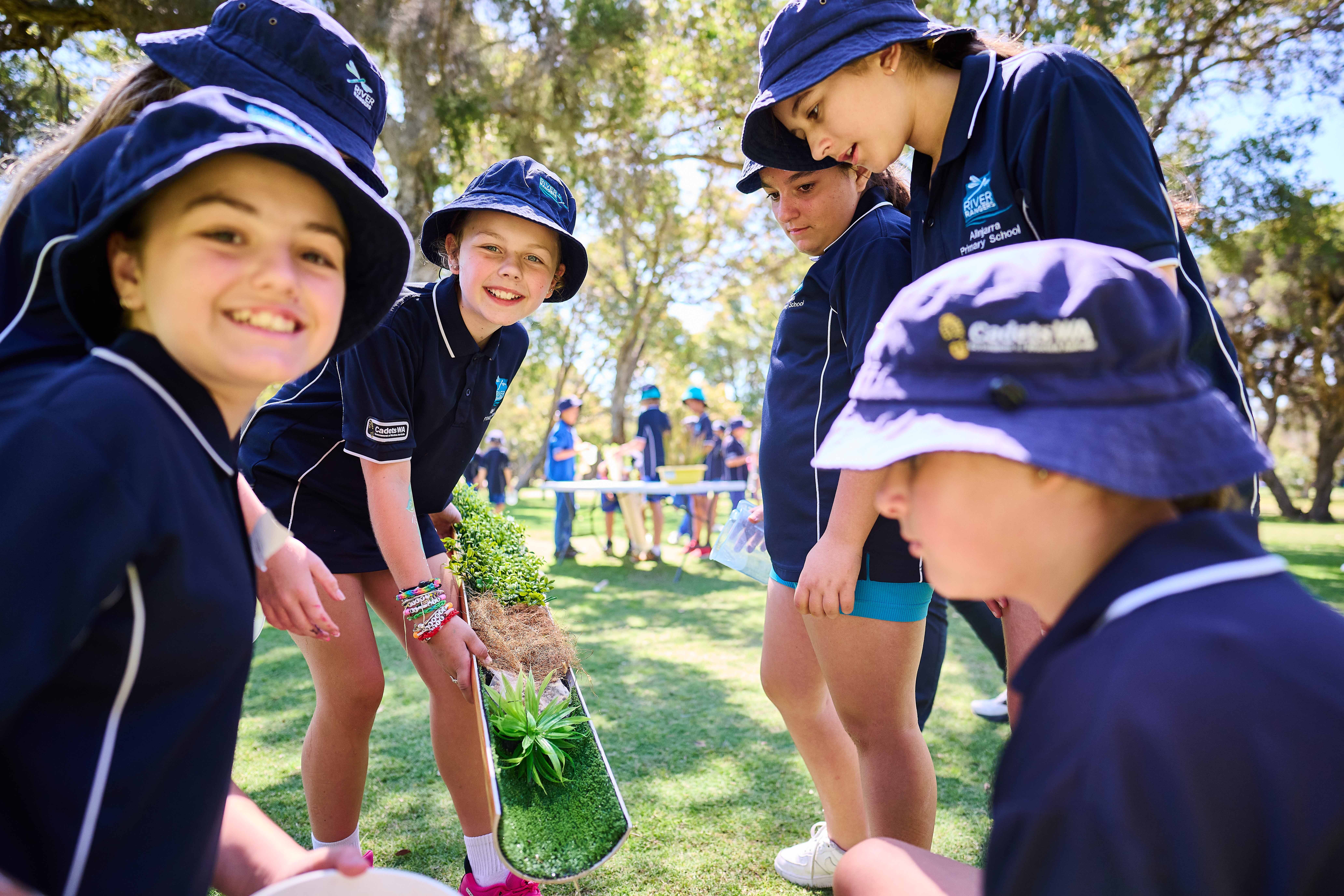 GROUNDWATER 24 WHTPRK 472 web }}