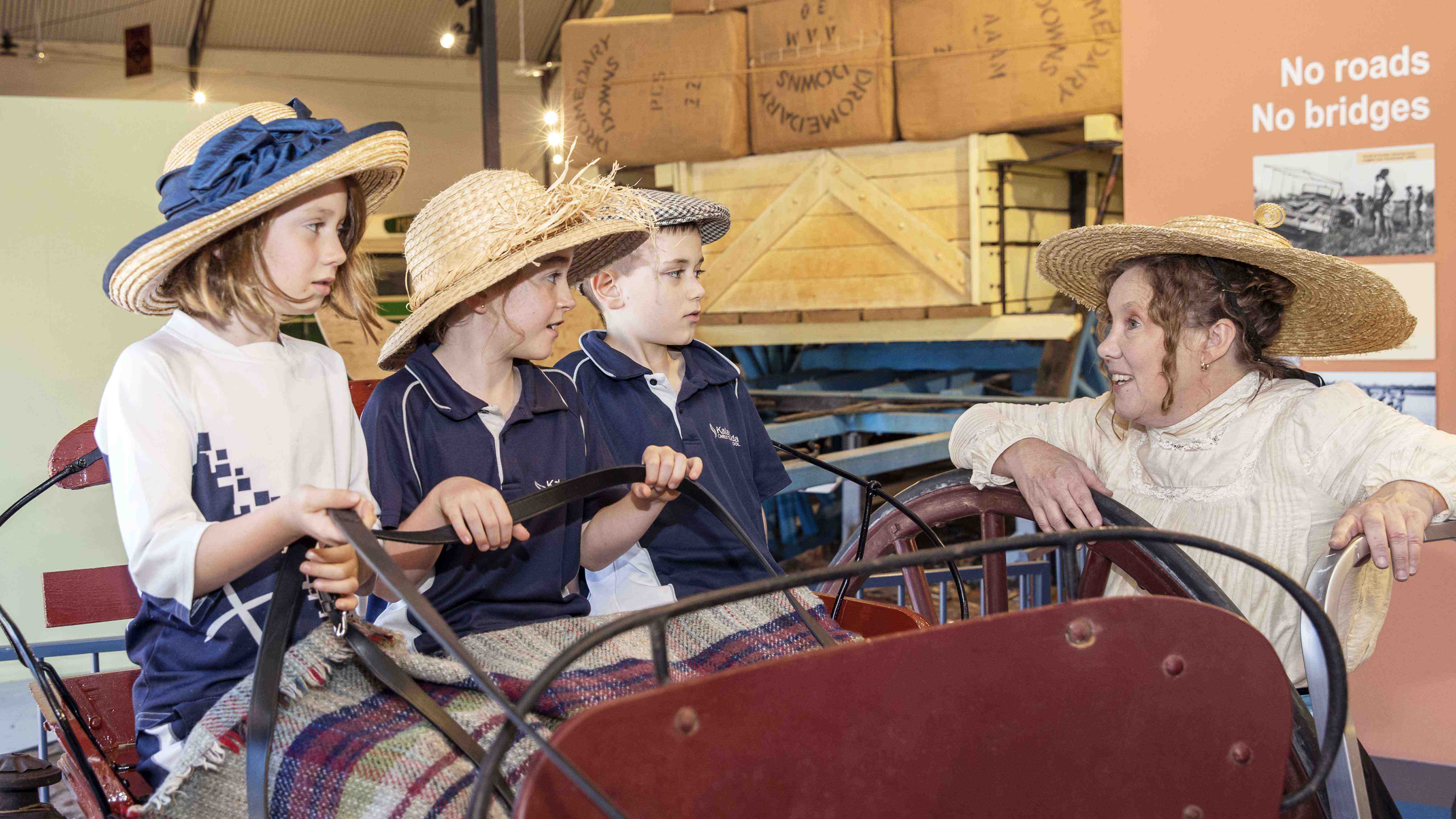 2021 RTM Ed Fast Forward Whiteman162 WEB }}