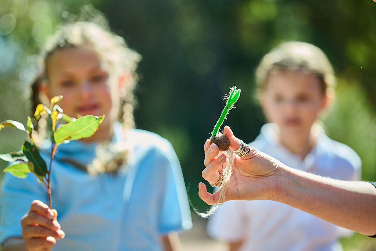 104 WP EDU REV 231004 DC27041 }}