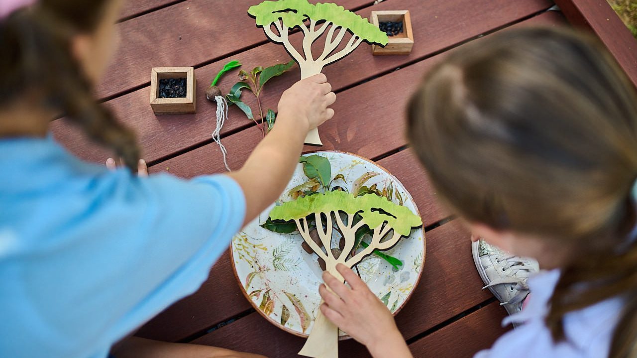 129 WP EDU REV 231004 DC13214 }}