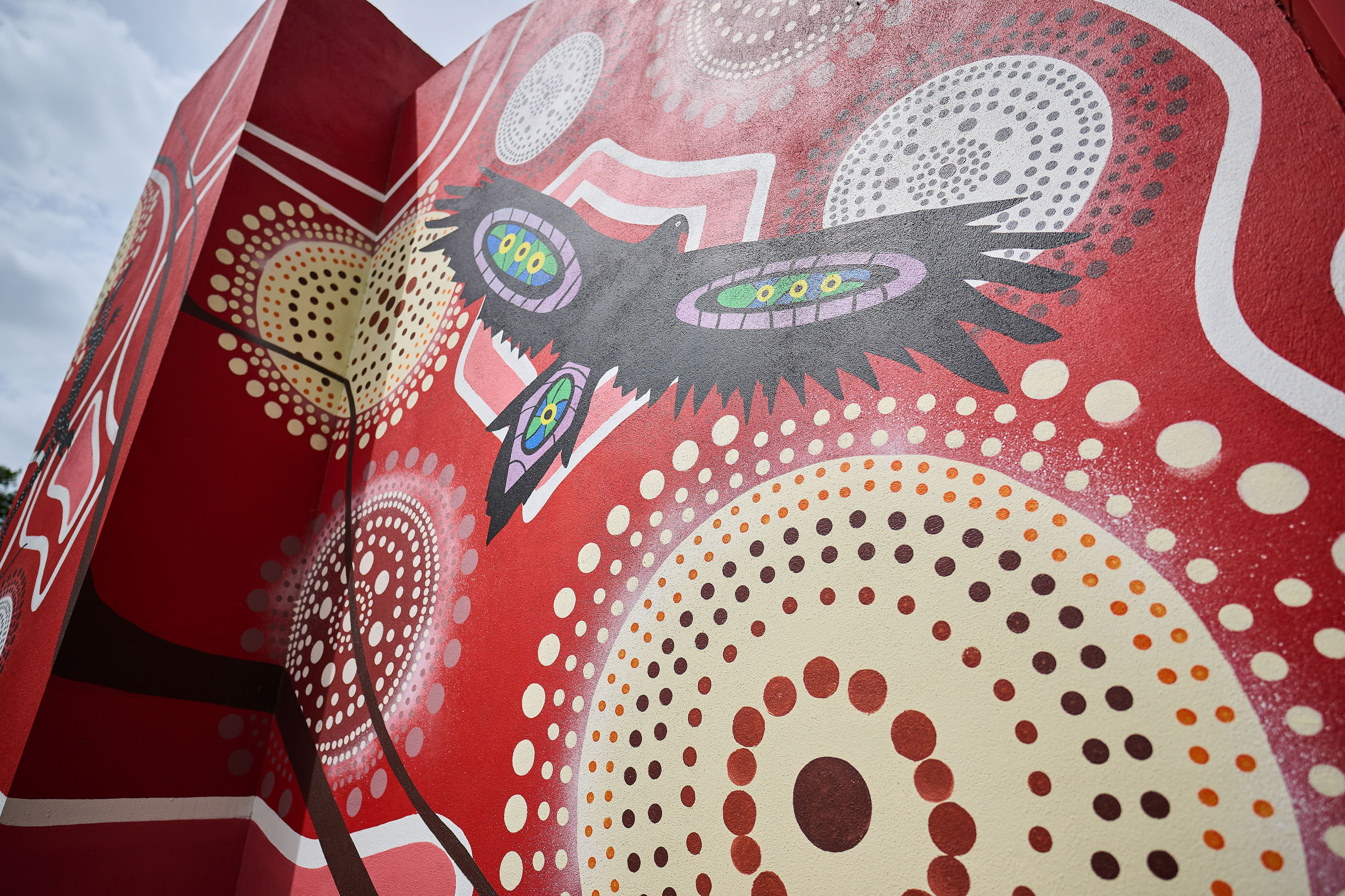 207 WP VOLY PAV MP 251205 }}