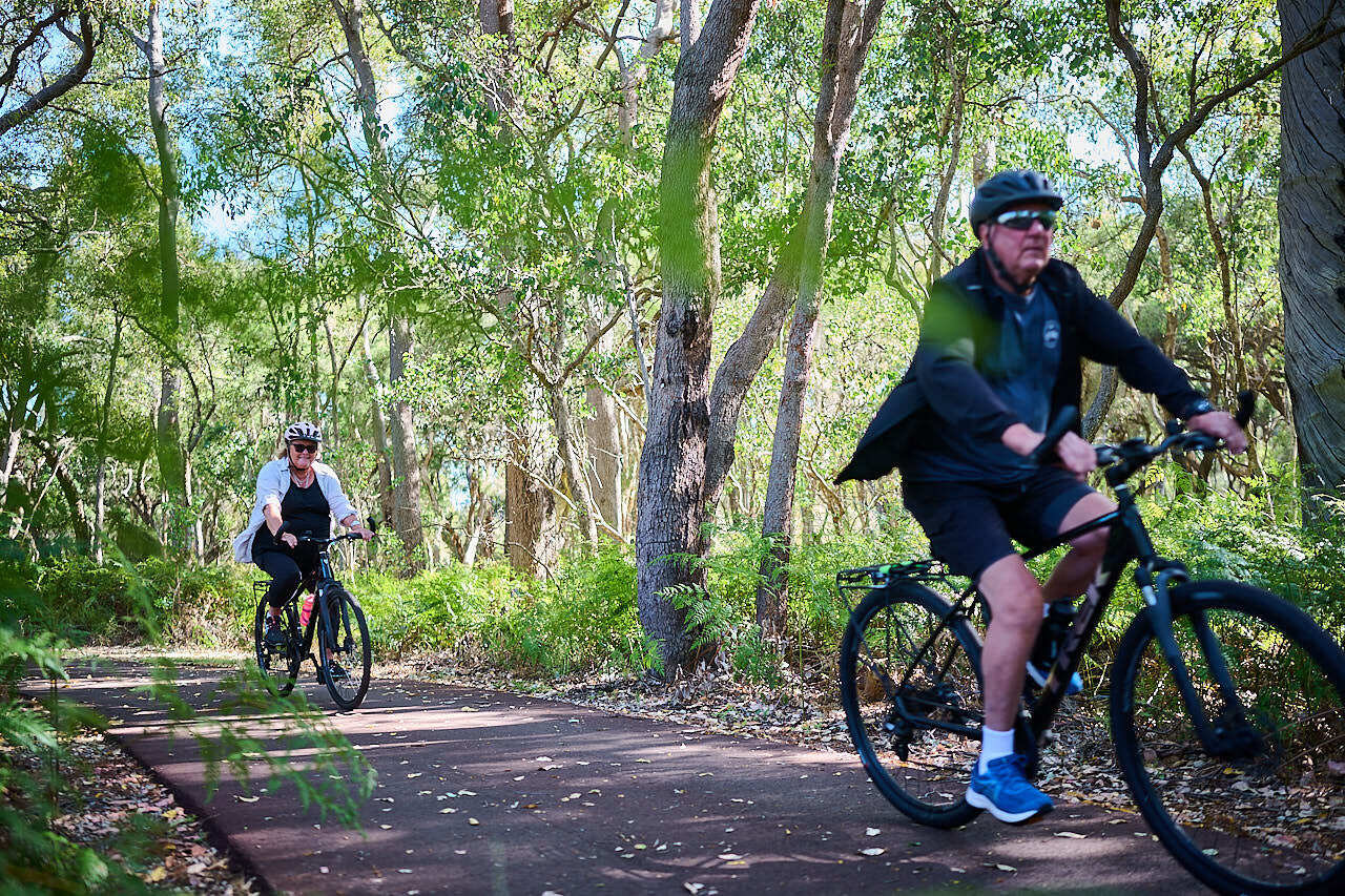 006 WP VOLUNTEERS 241205 }}