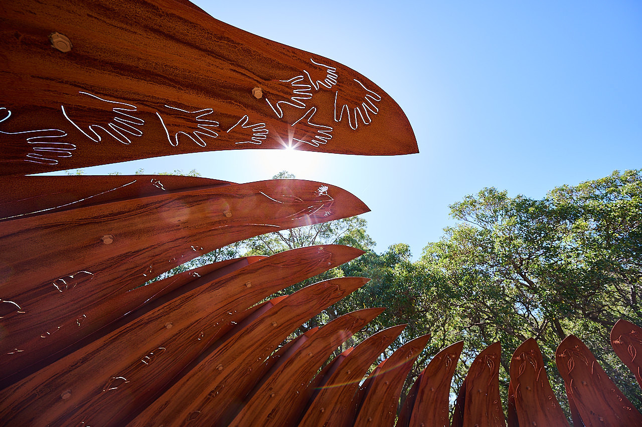 Healing Place Whiteman Park WEB DC231 }}