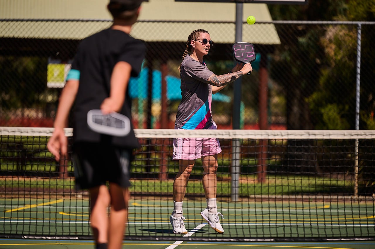 386 WP REVS PICKLE 240321 }}