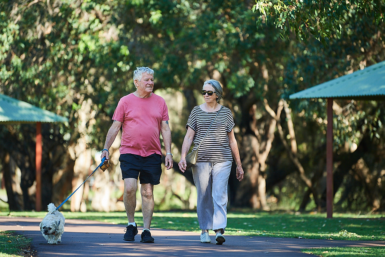 059 Whiteman Park 210415 C5 B8208 }}