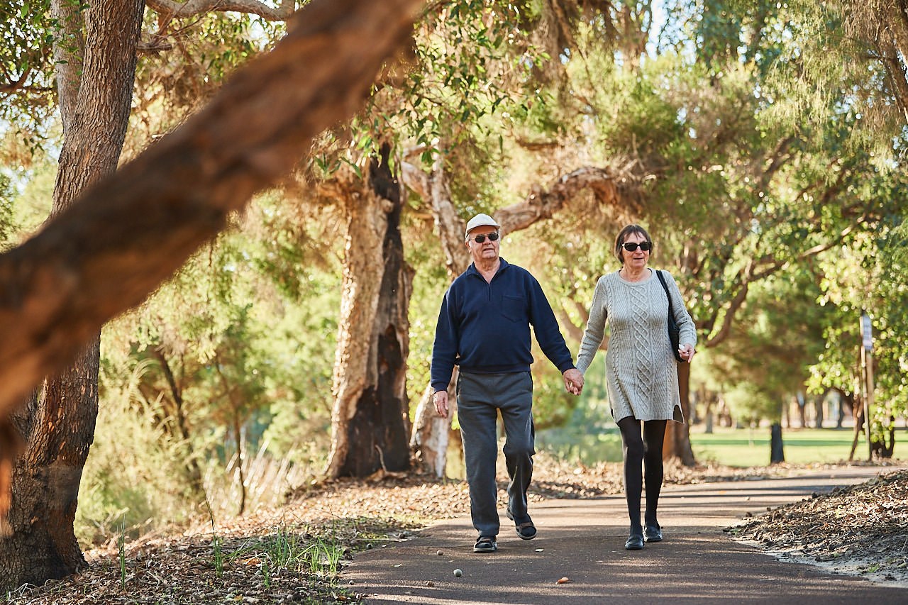 233 WHITEMAN DC 200608 C5 A1662 }}