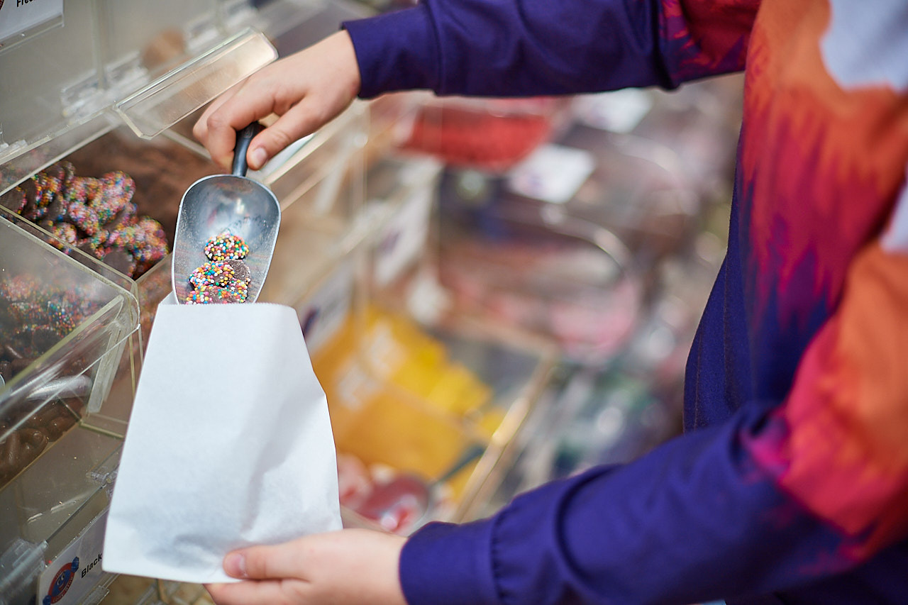 285 Whiteman Park 210415 C5 B8761 }}