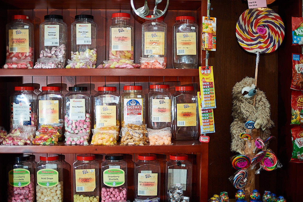 307 Whiteman Park 210415 C5 B8809 }}