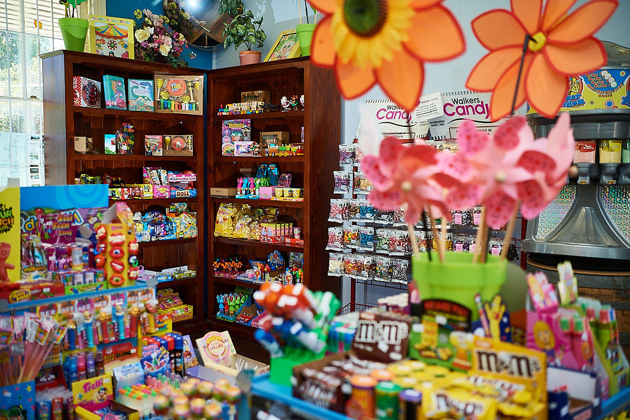 318 Whiteman Park 210415 C5 A9543 }}