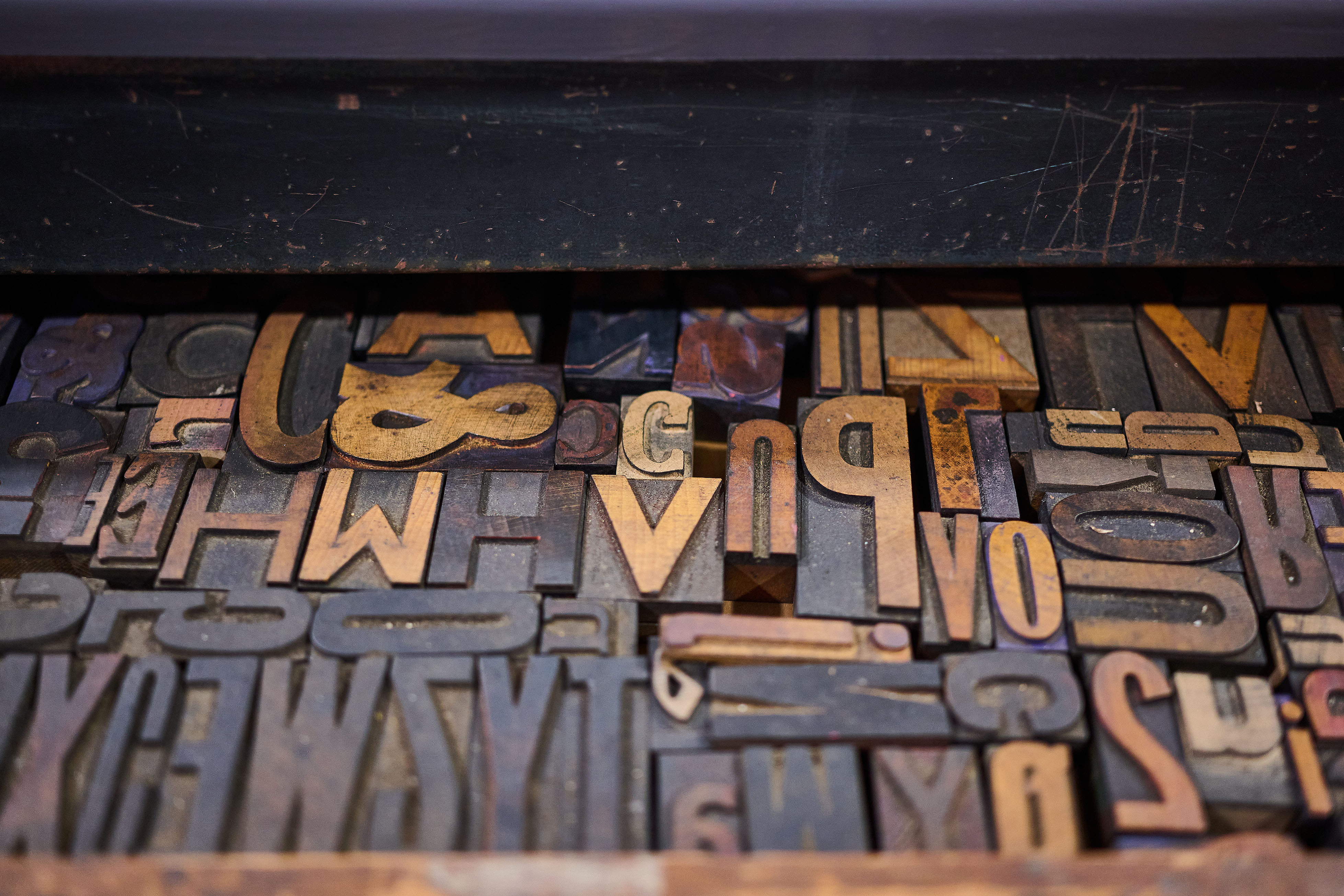 307 WP Bright Press }}