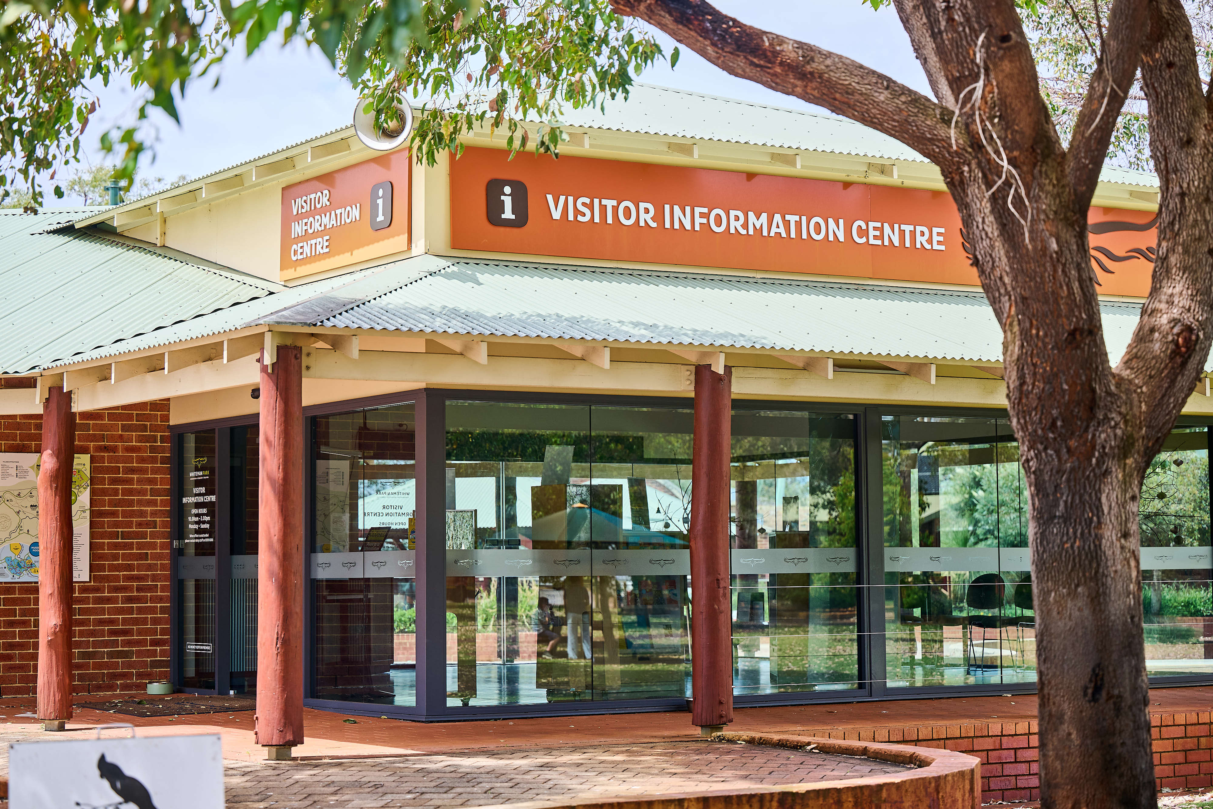 224 WP VOLY PAV MP 251205 }}